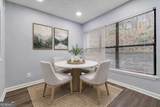 1502 Huntingdon Chase - Photo 6