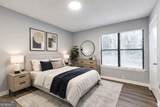 1502 Huntingdon Chase - Photo 7
