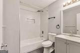 1502 Huntingdon Chase - Photo 8