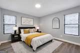 1502 Huntingdon Chase - Photo 9