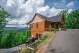 193 Pontoosuc Drive - Photo 1
