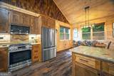 193 Pontoosuc Drive - Photo 10