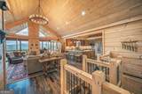 193 Pontoosuc Drive - Photo 12