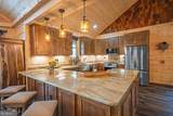 193 Pontoosuc Drive - Photo 14