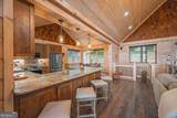 193 Pontoosuc Drive - Photo 16