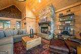193 Pontoosuc Drive - Photo 20