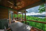 193 Pontoosuc Drive - Photo 22
