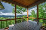 193 Pontoosuc Drive - Photo 23