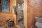 193 Pontoosuc Drive - Photo 30
