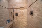 193 Pontoosuc Drive - Photo 31