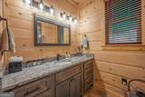 193 Pontoosuc Drive - Photo 32