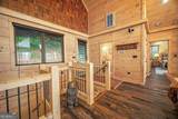 193 Pontoosuc Drive - Photo 34