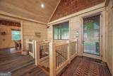 193 Pontoosuc Drive - Photo 35