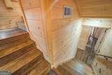 193 Pontoosuc Drive - Photo 36