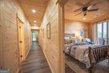 193 Pontoosuc Drive - Photo 37