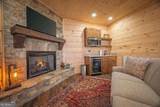 193 Pontoosuc Drive - Photo 38