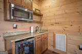 193 Pontoosuc Drive - Photo 39