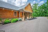 193 Pontoosuc Drive - Photo 4