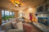 193 Pontoosuc Drive - Photo 40