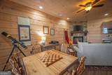 193 Pontoosuc Drive - Photo 41