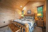 193 Pontoosuc Drive - Photo 42