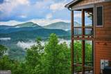 193 Pontoosuc Drive - Photo 45