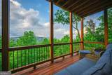 193 Pontoosuc Drive - Photo 48