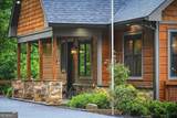 193 Pontoosuc Drive - Photo 50