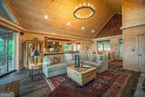 193 Pontoosuc Drive - Photo 6