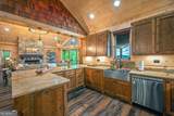 193 Pontoosuc Drive - Photo 8