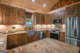 193 Pontoosuc Drive - Photo 9