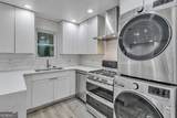 5641 Kingsport Drive - Photo 1