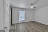 5641 Kingsport Drive - Photo 15