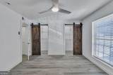 5641 Kingsport Drive - Photo 16
