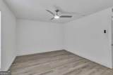 5641 Kingsport Drive - Photo 17