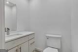 5641 Kingsport Drive - Photo 19