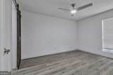5641 Kingsport Drive - Photo 20