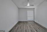 5641 Kingsport Drive - Photo 21