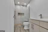 5641 Kingsport Drive - Photo 22