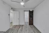5641 Kingsport Drive - Photo 23