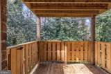 5641 Kingsport Drive - Photo 24