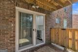 5641 Kingsport Drive - Photo 25