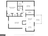 5641 Kingsport Drive - Photo 27