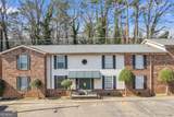5641 Kingsport Drive - Photo 3