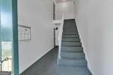5641 Kingsport Drive - Photo 4