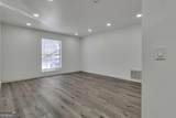 5641 Kingsport Drive - Photo 6