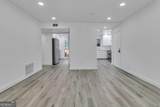 5641 Kingsport Drive - Photo 8