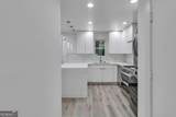 5641 Kingsport Drive - Photo 9