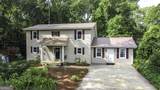 9 Acorn Trail - Photo 1