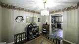 9 Acorn Trail - Photo 11